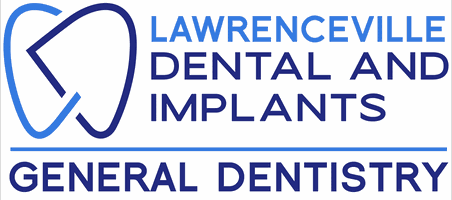 Oakwood Dental & Implants