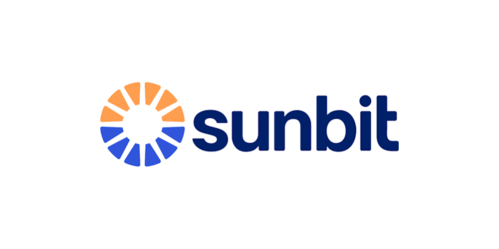 Sunbit